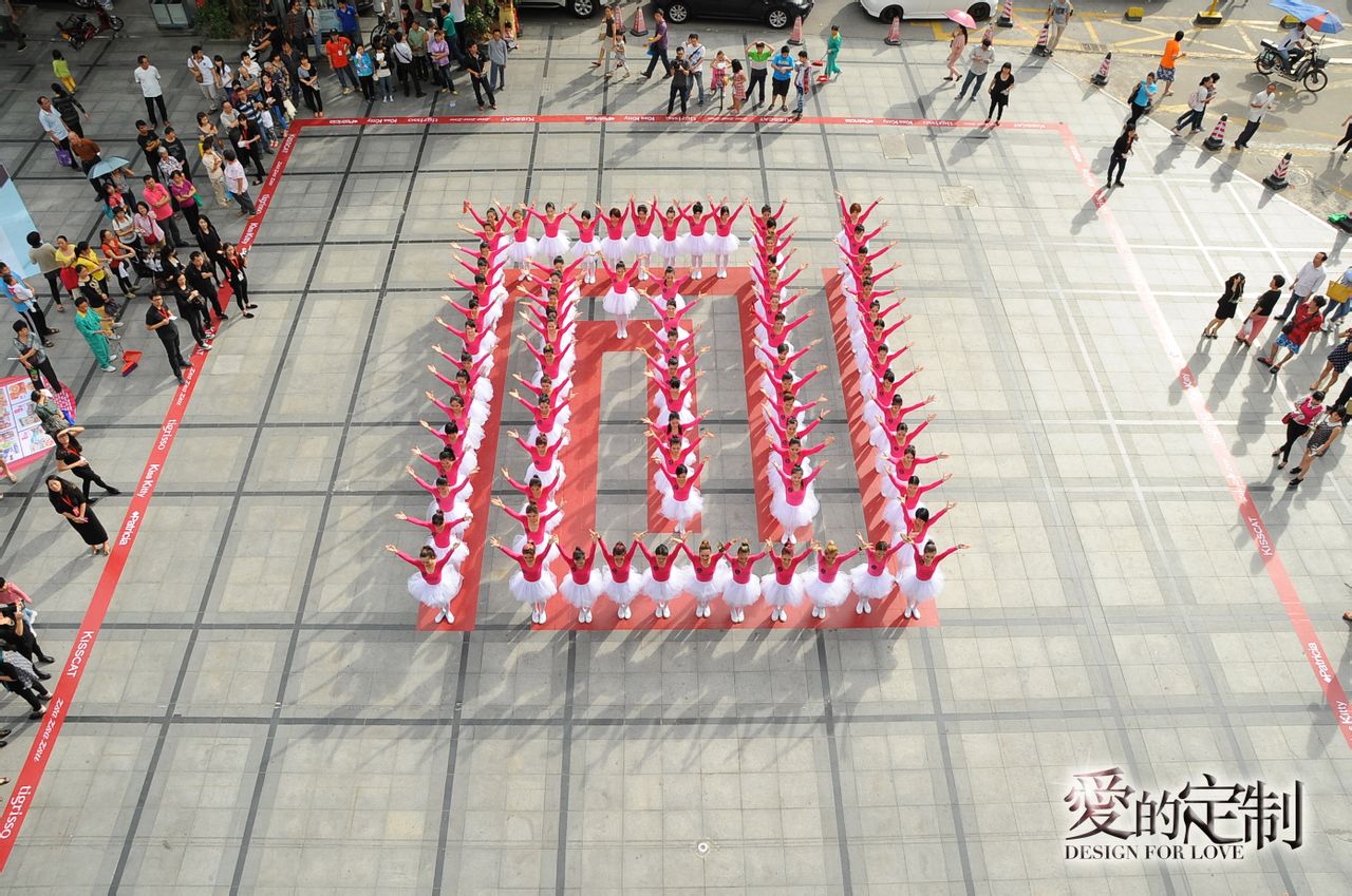 http://www.mshishang.net/pics/default/download/210ca5856a8176d323cf4ab100c2c4d4.jpg