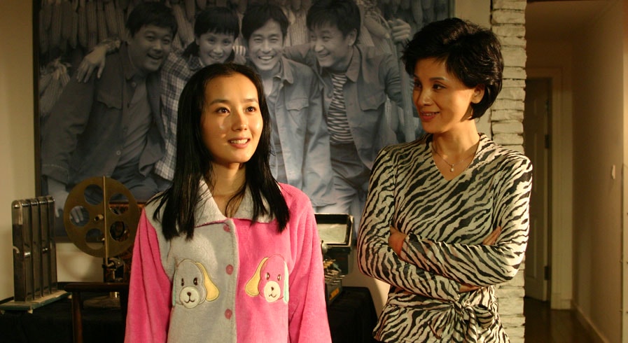 http://www.mshishang.net/pics/default/download/210e8546fa8518955aac34623c8a414f.jpg