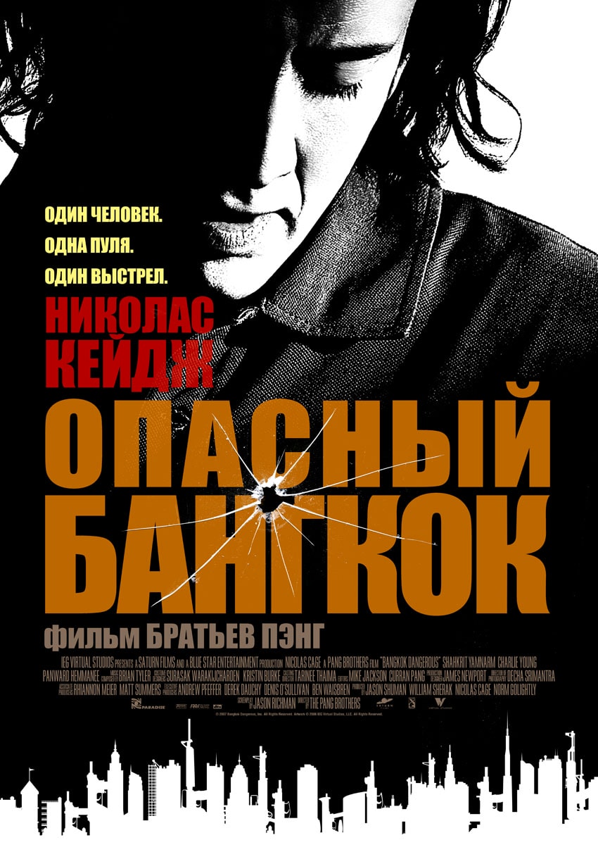 http://www.mshishang.net/pics/default/download/2112ef2417733c44d0f5b0b902c244c2.jpg