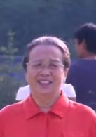 李明启
