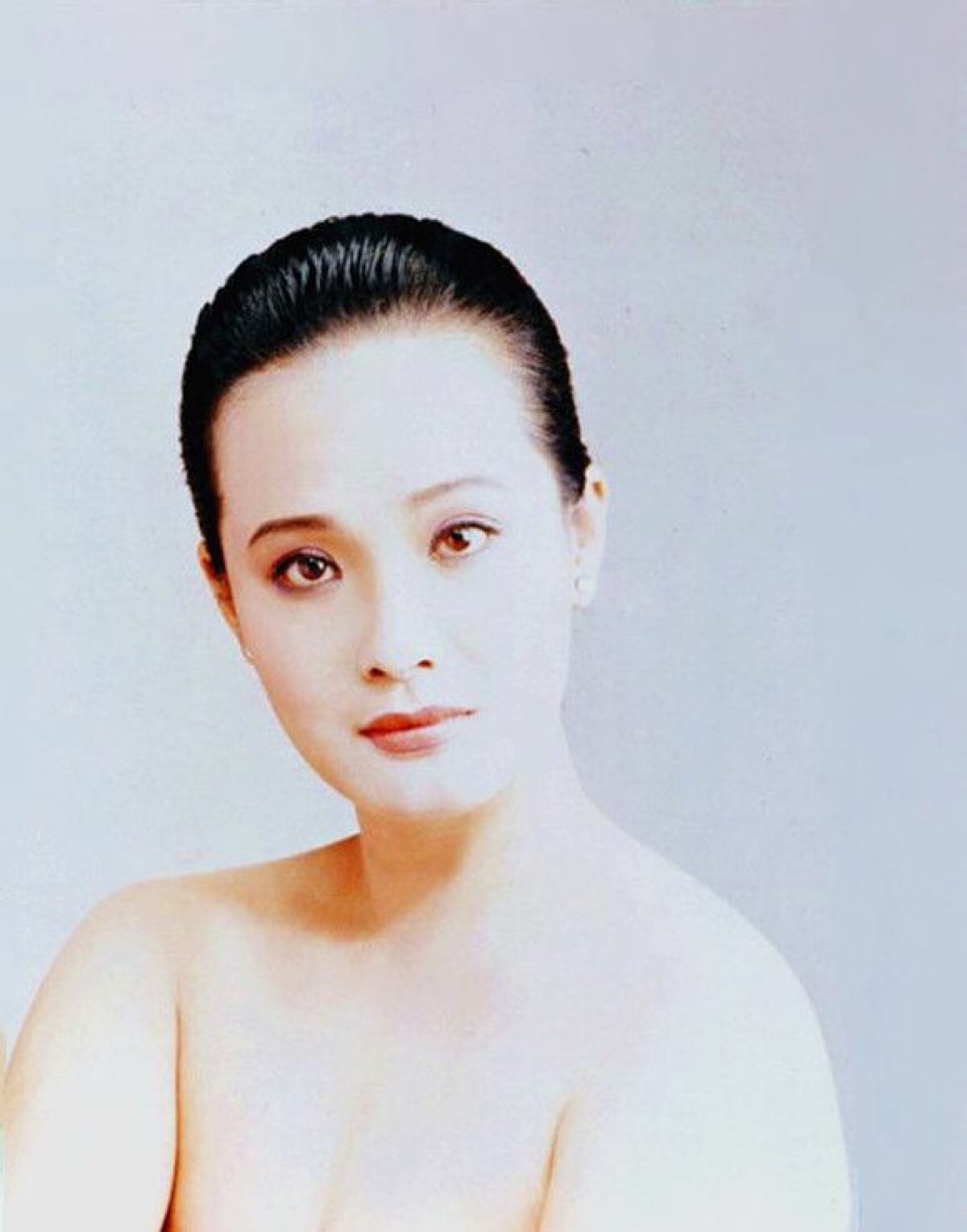 http://www.mshishang.net/pics/default/download/212296c408fc115e2146b2d7997186ac.jpg