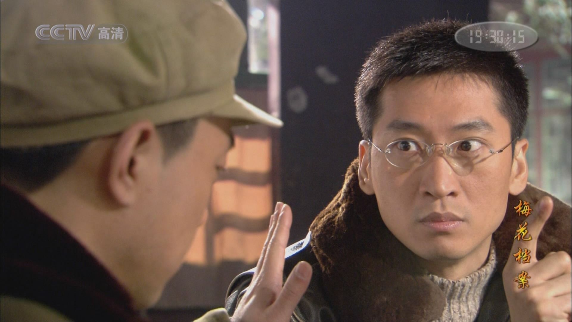 http://www.mshishang.net/pics/default/download/212653a13cd4530c6a451f0d2d61f0fa.jpg