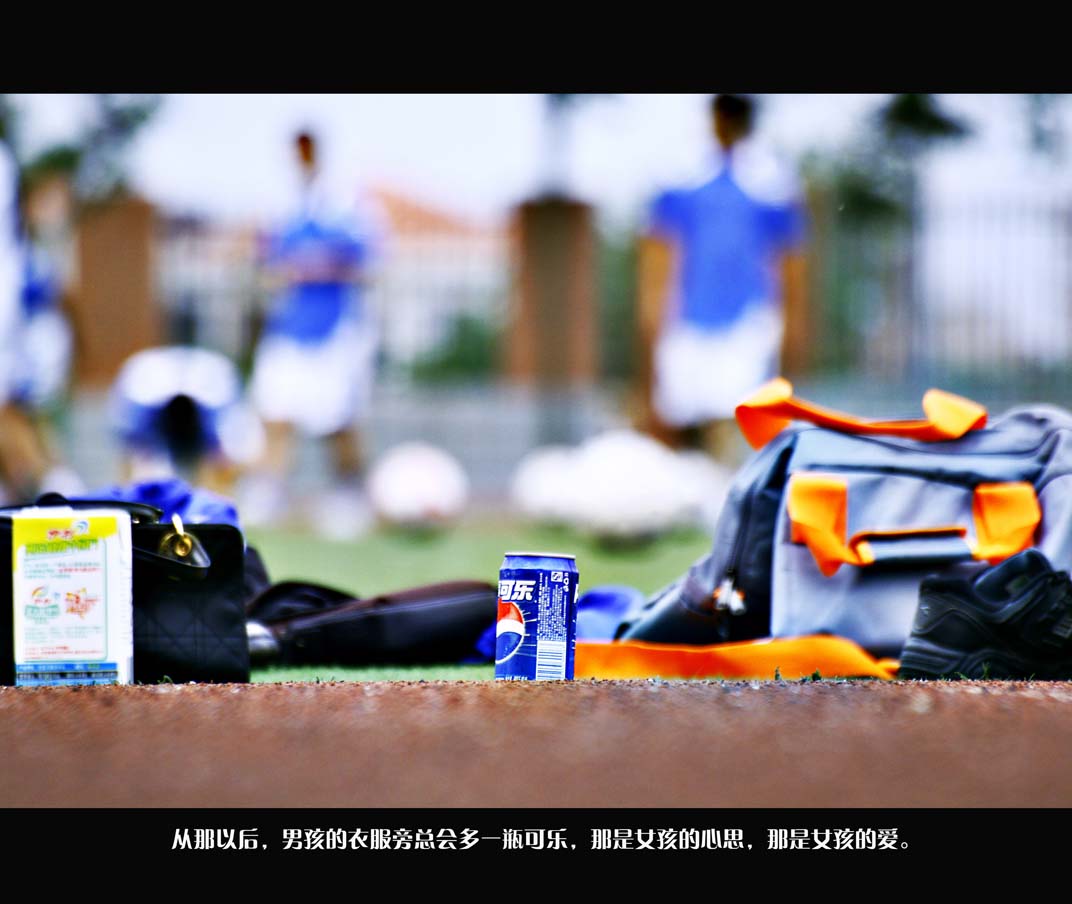 http://www.mshishang.net/pics/default/download/212b4f441d3f65ff33b2c63fdc461779.jpg