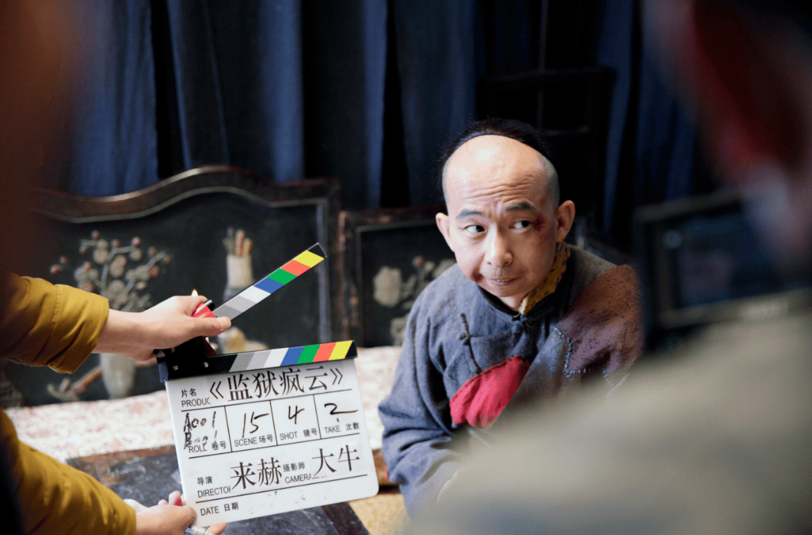 http://www.mshishang.net/pics/default/download/2138be8f16974d11a2a02dfc24b8bb94.jpg