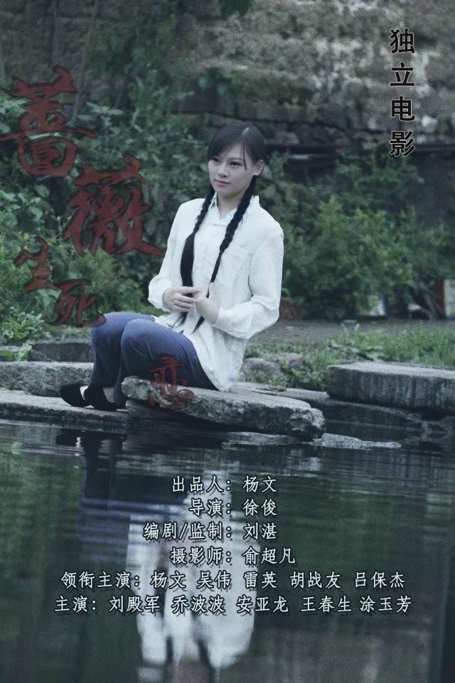 http://www.mshishang.net/pics/default/download/21404471654513caf99c6d6e43822d07.jpg