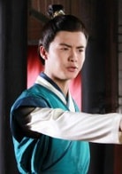 马天宇