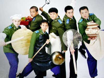 http://www.mshishang.net/pics/default/download/216c714eeb0ca43cbf30d4356fc41889.jpg