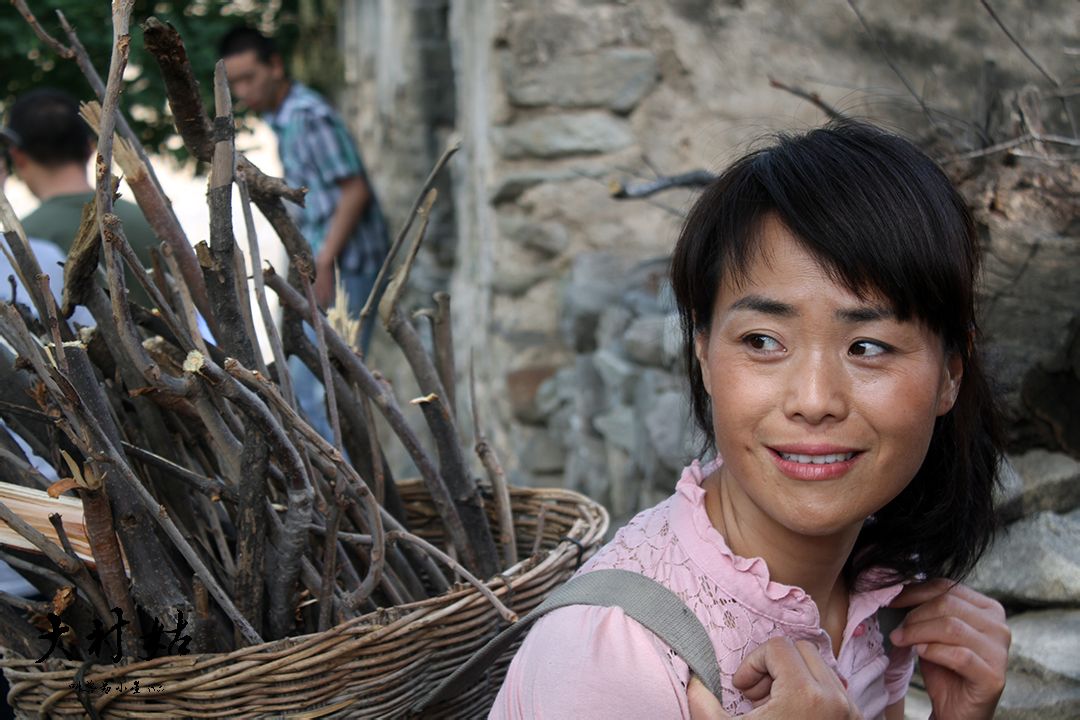 http://www.mshishang.net/pics/default/download/216f1152fca26a9f8498400c14041b7c.jpg
