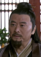 王建国