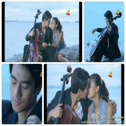 http://www.mshishang.net/pics/default/download/2174e5cf7f5b94f8d7c7309f03ee7ac9.jpg