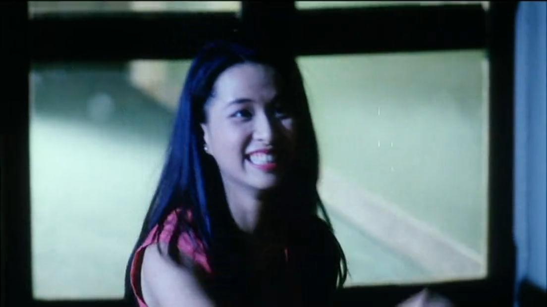http://www.mshishang.net/pics/default/download/2183b3fd237354a34960191e0d11a103.jpg