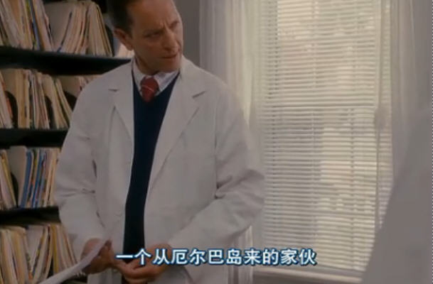 http://www.mshishang.net/pics/default/download/218fa41a4b2571b4cdf564e26e1068ec.jpg