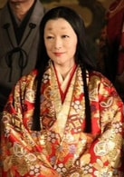 铃木京香