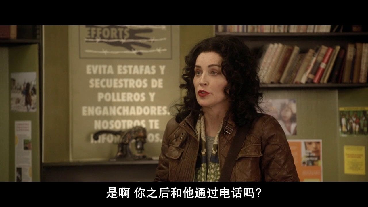 http://www.mshishang.net/pics/default/download/219a690f09cacc7211e8a4d54b2733b1.jpg