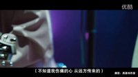 韩国电影《如此美好》正片 相爱的人不会老