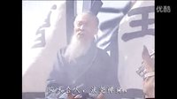 巴拉巴拉小魔仙外传之飞龙在天