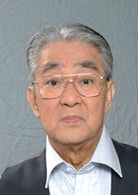 周骢 