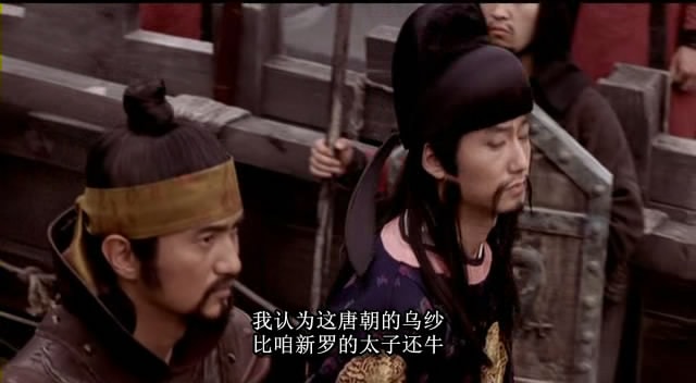 http://www.mshishang.net/pics/default/download/21c99bcfeb0dc080b552e65d0368e4f1.jpg