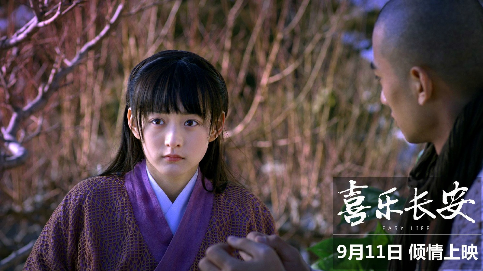 http://www.mshishang.net/pics/default/download/21cb196628b2e4717073f9b6e2053142.jpg