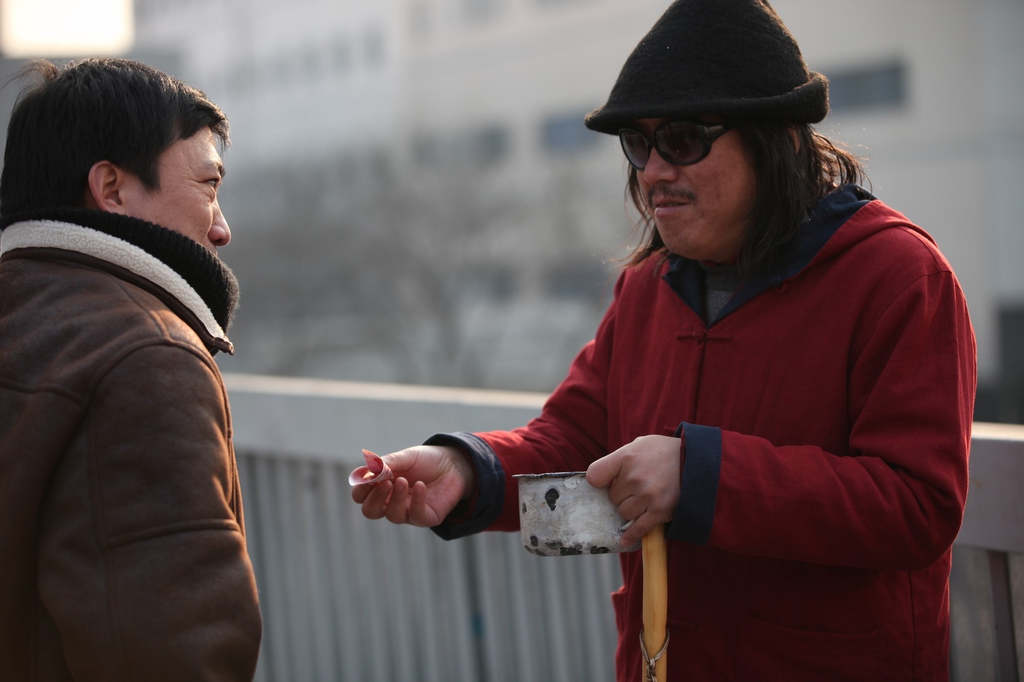 http://www.mshishang.net/pics/default/download/21d1d4a04ddddda67f5766568a4893aa.jpg