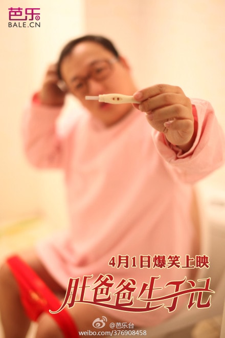 http://www.mshishang.net/pics/default/download/21da68a3568872f78fe8cf696e66472d.jpg