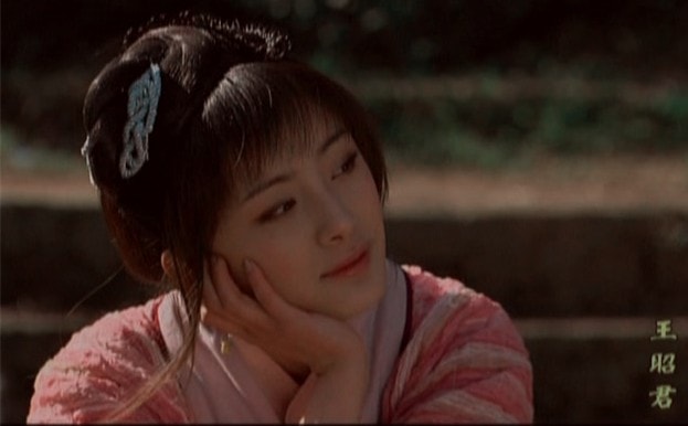 http://www.mshishang.net/pics/default/download/21dc6fb03fe1c56d46260e0e874c0656.jpg