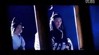 错爱一生【灭绝】