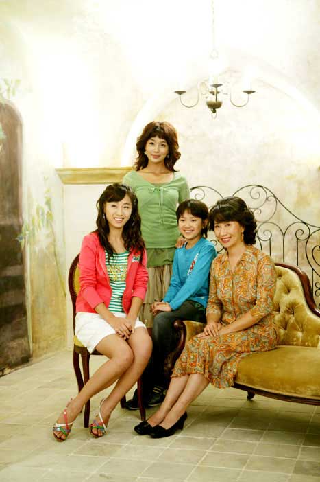 http://www.mshishang.net/pics/default/download/21f024bd3fe200781b74d27f429046ad.jpg