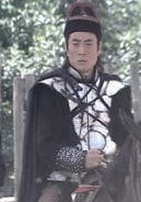 刘立伟