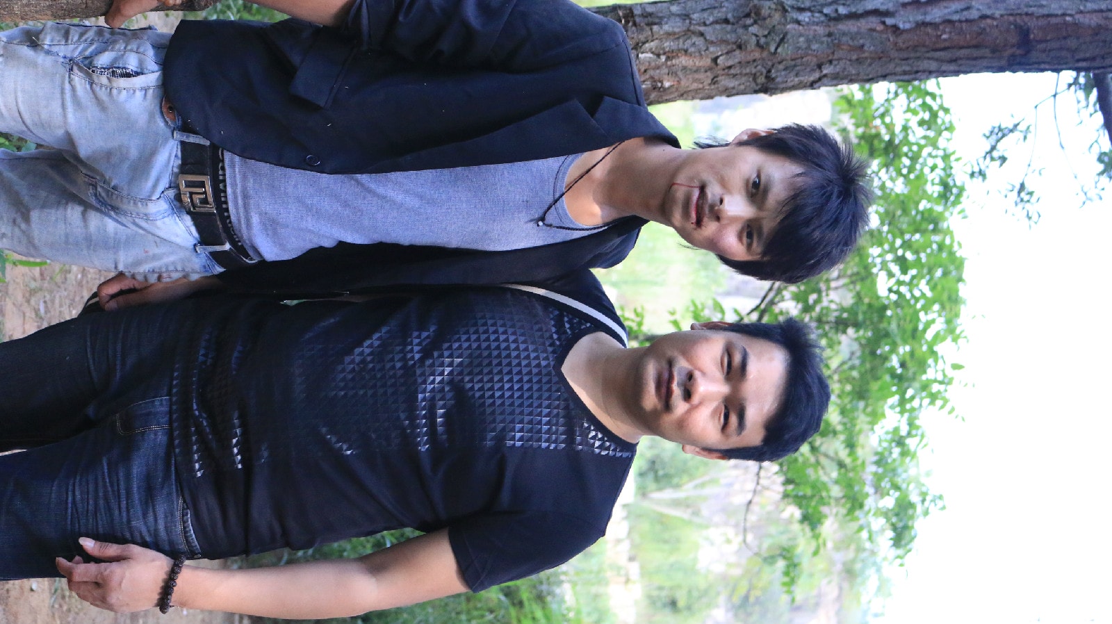 http://www.mshishang.net/pics/default/download/21f27d80af4aa722e44d889f1af23e97.jpg