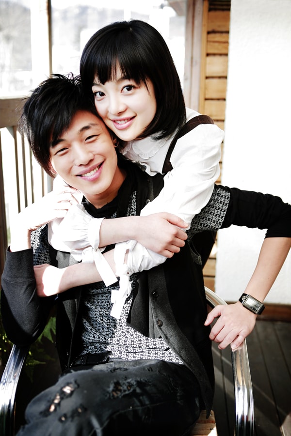 http://www.mshishang.net/pics/default/download/21fd1c244dacce0c53165c95effe0ba8.jpg