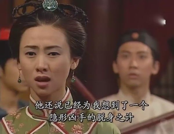 http://www.mshishang.net/pics/default/download/22020c03efa90942693592703b8ae696.jpg