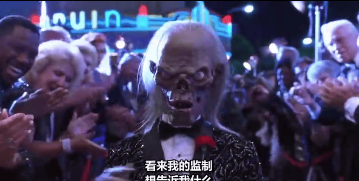 http://www.mshishang.net/pics/default/download/220425334005f876228067729f807c68.jpg