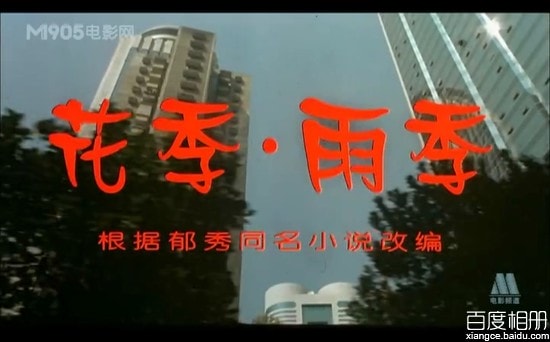 http://www.mshishang.net/pics/default/download/2219b1e536cce706c27f198644d44d83.jpg