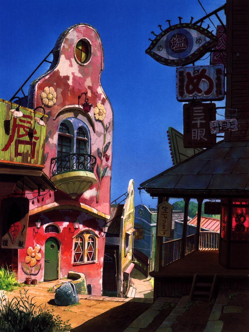 http://www.mshishang.net/pics/default/download/2245b02e666fa0c0b200e5887356245d.jpg