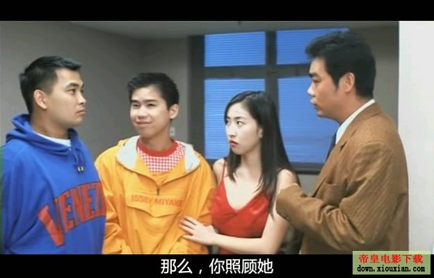 http://www.mshishang.net/pics/default/download/2247df4d31f5fbe12092a56723236d28.jpg