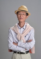 陈博正