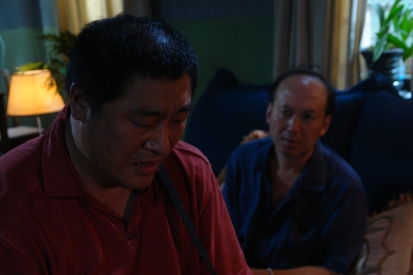 http://www.mshishang.net/pics/default/download/2278c3613a7ab32076f1736b5e8ce33c.jpg