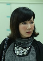 陈幼芳