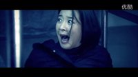 《我和我的他们》一分钟片花