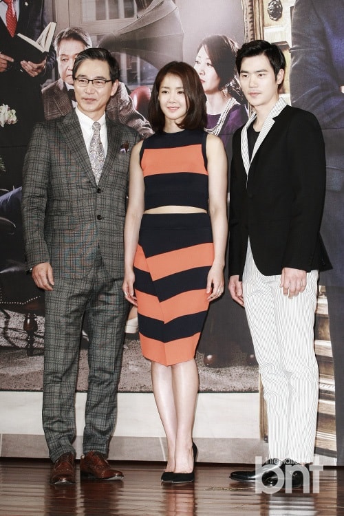 http://www.mshishang.net/pics/default/download/228ca511d082a4684dfc9be7f6b8cfb7.jpg