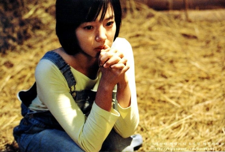 http://www.mshishang.net/pics/default/download/2291bfbb304554b0b890b8779f144906.jpg