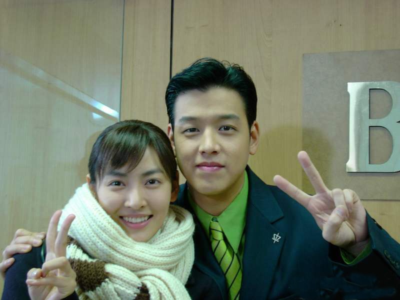 http://www.mshishang.net/pics/default/download/22b0a48ee874fe4b51897232b578e04b.jpg