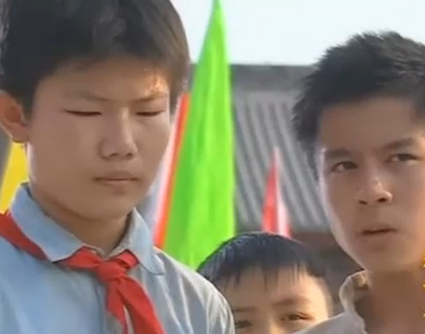 http://www.mshishang.net/pics/default/download/22ba/6e0d8277893d09e3a8fe484bb8a9.jpg