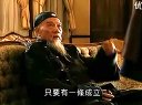 走向共和 李鸿章语录