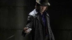 DVD花絮之Gambit