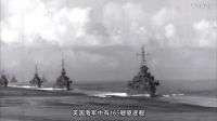 4分钟看懂声呐原理，传统声呐却有1个致命漏洞-今日头条