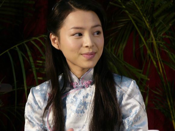 http://www.mshishang.net/pics/default/download/22dd1e5b89a389bdfc15698c6b72b8d2.jpg