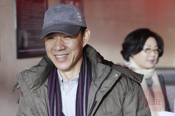 http://www.mshishang.net/pics/default/download/23072475355e538906a78e3744dc3800.jpg