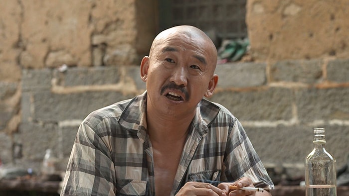 http://www.mshishang.net/pics/default/download/230a07a26fe52abf1c5617ae1f674c25.jpg
